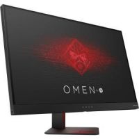 【ジャンク品】omen 27 ecran gaming monitor 20170817122247_782_.jpg