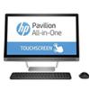 All-In-One Desktop