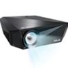 Projector