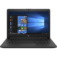 HP 14-cm0000 14-cm0075nr 14" Notebook - 1366 x 768 - E-Series E2-9000e - 4 GB RAM - 32 GB Flash Memory - Refurbished