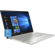 HP Pavilion 15-cw0000 15-cw0003cy 15.6" Touchscreen Notebook - 1366 x 768 - Ryzen 3 2300U - 8 GB RAM - 1 TB HDD - Refurbished