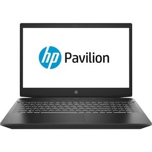 HP Pavilion Gaming 15-cx0000 15-cx0040nr 15.6" Gaming Notebook - Refurbished