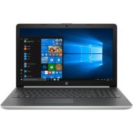 HP 15-db0000 15-db0002cy 15.6" Notebook - 1366 x 768 - A9-9425 - 8 GB RAM - 2 TB HDD - Refurbished