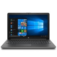 HP 15-db0000 15-db0030nr 15.6" Touchscreen Notebook - 1366 x 768 - Ryzen 3 2200U - 8 GB RAM - 1 TB HDD - Refurbished