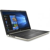 HP 15-db0000 15-db0064nr 15.6" Notebook - 1366 x 768 - A9-9425 - 4 GB RAM - 1 TB HDD - Refurbished