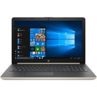 HP 15-db0000 15-db0003ca 15.6" Notebook - 1366 x 768 - Ryzen 3 2200U - 8 GB RAM - 1 TB HDD - Refurbished