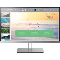 HP Business E233 23" Full HD LED LCD Monitor - 16:9