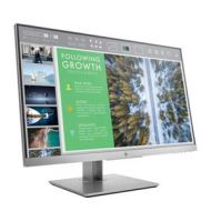 HP Business E243 23.8" Full HD LED LCD Monitor - 16:9