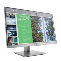 HP Business E243 23.8" Full HD LED LCD Monitor - 16:9