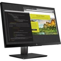 HP Business Z24nf G2 23.8" Full HD LED LCD Monitor - 16:9