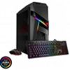Gaming Desktop