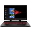 Gaming Laptop