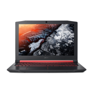 Acer Nitro 5 AN515-51-75A2 - 15.6" - Core i7 7700HQ - 16 GB RAM - 1 TB HDD - US International