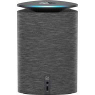 HP Pavilion Wave 600-a300 600-a312ds Desktop Computer - Core i3 i3-7100T - 4 GB RAM - 1 TB HDD - Refurbished