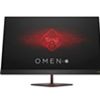 Gaming Monitor