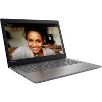 Lenovo IdeaPad 320-15IKB Touch 80XN000MUS 15.6" Touchscreen Notebook - 1366 x 768 - Core i7 i7-7500U - 8 GB RAM - Manufacturer Refurbished
