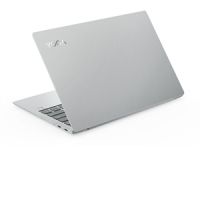 Lenovo IdeaPad 730S-13IWL 81JB0005US 13.3" Notebook - 1920 x 1080 - Core i5 i5-8265U - 8 GB RAM - 256 GB SSD