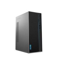 Lenovo IdeaCentre T540-15ICB G 90L1000DUS Gaming Desktop Computer - Core i5 i5-9400F - 8 GB RAM - 256 GB SSD - Tower - Manufacturer Refurbished