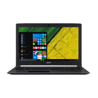 Acer Aspire 3 A315-21-92FX - 15.6" - A9 9420 - 12 GB RAM - 1 TB HDD - US International