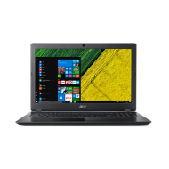 Acer Aspire 3 A315-41-R8UU - 15.6" - Ryzen 5 2500U - 8 GB RAM - 1 TB HDD - US International