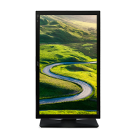 Acer CB241H - LED monitor - Full HD (1080p) - 24"