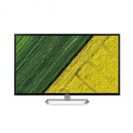 Acer EB321HQ - LED monitor - Full HD (1080p) - 31.5"