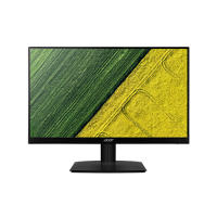 Acer HA230 - LED monitor - Full HD (1080p) - 23"