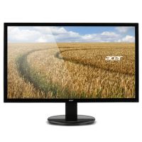 Acer K272HL bd - LED monitor - Full HD (1080p) - 27"