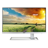 Acer S277HK - LED monitor - 27"