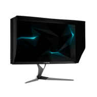 Acer Predator X27 - LED monitor - 27"