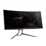 Acer Predator X34 - LED monitor - curved - 34"