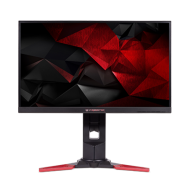 Acer Predator XB241YU - LED monitor - 23.8"