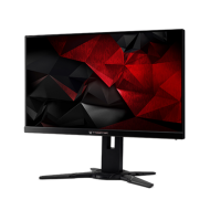 Acer XB272 bmiprz - LED monitor - Full HD (1080p) - 27"