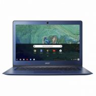 Acer Chromebook 14 CB3-431-C539 - 14" - Celeron N3160 - 4 GB RAM - 32 GB SSD - US