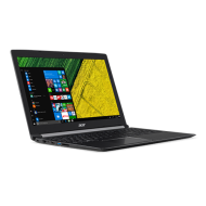 Acer Aspire E 15 E5-576-392H - 15.6" - Core i3 8130U - 6 GB RAM - 1 TB HDD - US International