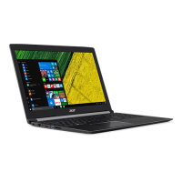 Acer Aspire E 15 E5-576-392H - 15.6" - Core i3 8130U - 6 GB RAM - 1 TB HDD - US International