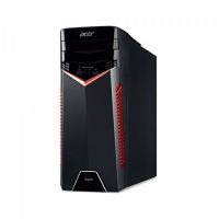 Acer Aspire GX-785_W - tower - Core i7 7700 3.6 GHz - 24 GB - 1.128 TB - DG.B83AA.012