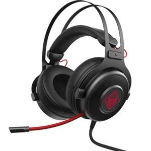 HP Headset 800