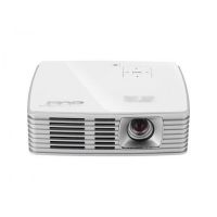 Acer DLP 3D Projector 1280 x 800 WXGA 300 lumens 10000 Contrast Ratio 16:10|K130