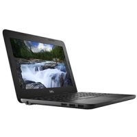Dell Latitude 3000 3300 13.3" Notebook - 1366 x 768 - Celeron 3865U - 4 GB RAM - 64 GB Flash Memory - Manufacturer Refurbished