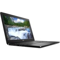 Dell Latitude 3000 3500 15.6" Ultrabook - 1366 x 768 - Core i5 i5-8265U - 8 GB RAM - 500 GB HDD- Manufacturer Refurbished