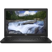 Dell Latitude 5290 12.5" Notebook - 1366 x 768 - Core i5 i5-8350U - 8 GB RAM - 256 GB SSD - Manufacturer Refurbished