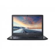 Acer TravelMate P259-M-3383 - 15.6" - Core i3 6100U - 4 GB RAM - 128 GB SSD - US International