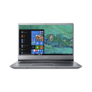 Acer Swift 3 SF314-54-56L8 - 14" - Core i5 8250U - 8 GB RAM - 256 GB SSD - US International
