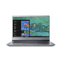 Acer Swift 3 SF314-54-56L8 - 14" - Core i5 8250U - 8 GB RAM - 256 GB SSD - US International