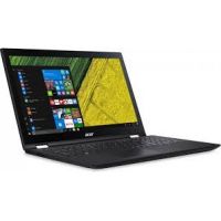 Acer Spin 5 SP513-52N-552K - 13.3" - Core i5 8250U - 8 GB RAM - 256 GB SSD - US International