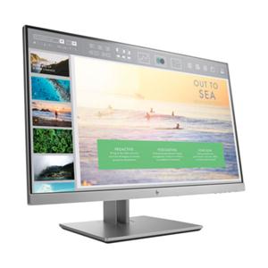 黃黃　3台HP E233 23インチ液晶モニター 黃黃様専用 3台HP E233 23インチ液晶モニター